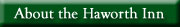 About the Haworth Inn and Conference Center