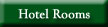 Information on Hotel Accommodations