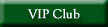 VIP Club Link