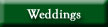 Information on Wedding Receptions