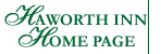 Haworth Inn Home Page